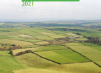 Welsh Pasture Project 2021