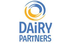 Dairy partners