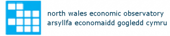 North Wales Economic Observatory