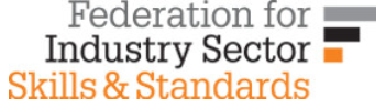 Federation for Industry Sector Skills & Standards